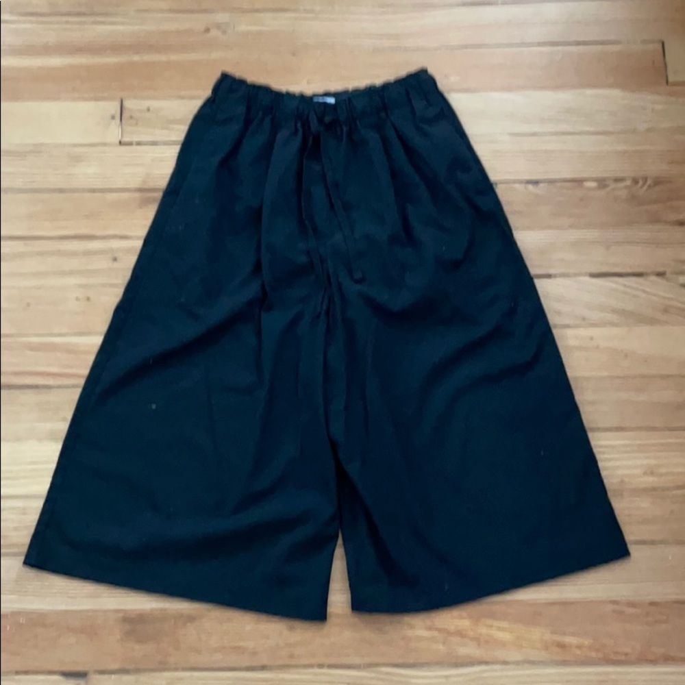 Uniqlo x JW Anderson pants